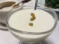 -同庆楼(金宝汇店)