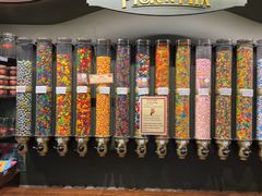 -皇后镇绝妙糖果店(皇后镇店)