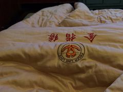 -金指缘足浴(望园路旗舰店)