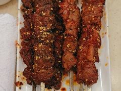 -福云龙(黄河南大街店)