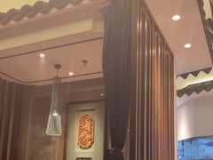 -掂档潮汕牛肉火锅(沈阳万象城店)