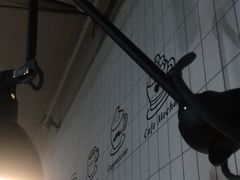 -肯德基(燕岭店)