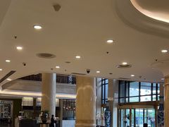 -北京广安门维景国际大酒店