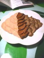 d2fc39fb6ff54b186d22-天厨妙香素食餐厅(清华店)