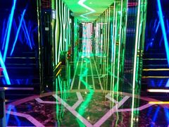 -凯乐会量贩KTV(国防大厦总店)