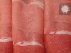 肥牛-潮泰牛肉火锅 · 创于1992年(车公庙店)