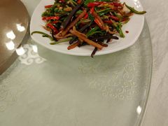 -那达慕蒙古风味酒楼