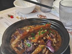-添饭茶餐厅(天悦龙庭店)