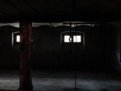 android_upload_pic-青岛德国监狱旧址博物馆