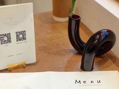 -风吟仟茶(友阿店)
