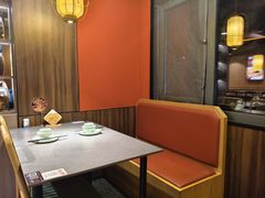 -川芙蓉·市井老川菜(长寿路店)