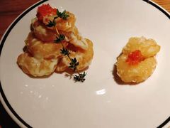 -太二酸菜鱼(深圳布吉万象汇店)