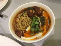 -贵州大厦贵州厅(樱花园西街店)