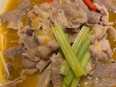 -度小月(百老汇美食街店)