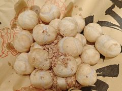 -馬伍旺川菜(安德门店)