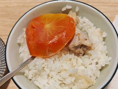 -春笙食堂.丼饭拉面寿司(GOGO新天地店)