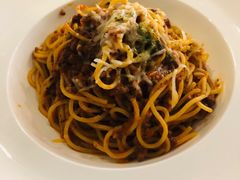 -UPPER KITCHEN(延安路店)