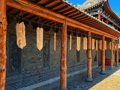 -北山公园