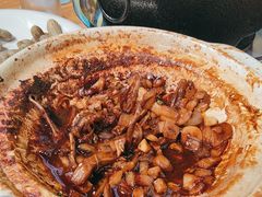 -小姐姐的鸭店(云锦路店)