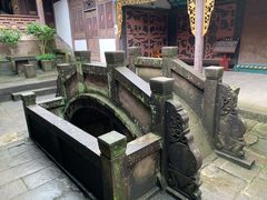 -石宝寨