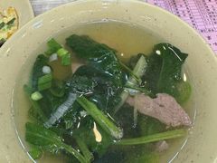 -圆宝台湾小吃(迎津街店)