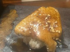 -原田新料理(1912店)