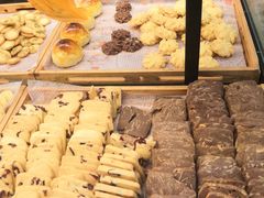 -BC烘焙伴手礼(新光天地店)
