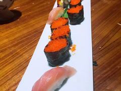 -味见·荣家(亚泰大街店)