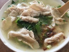 -金兴利茶室(新苏兰店)