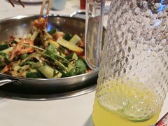 -重庆巴渝火锅(钟家村店)