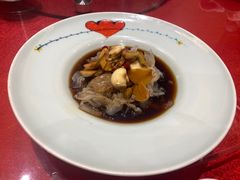 -北平食府(马鞍山路店)