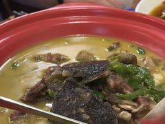 -湘里乡亲甲王二老店