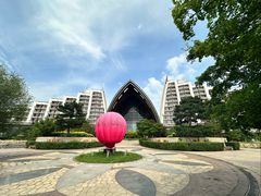 -营口金泰珑悦海景大酒店