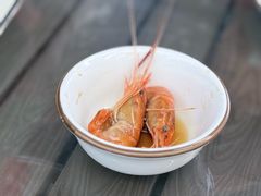 -七的湖·江南蟹舫·阳澄湖农家菜(蟹舫苑店)