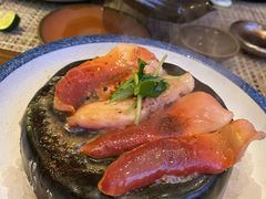 -田舍家Inakaya(天汇igc店)