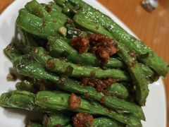 -鼎泰丰(新城市广场店)