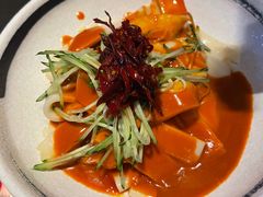 -东来顺·非遗火锅(高新店)