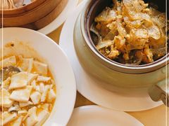 -王宝和酒家(黄浦店)