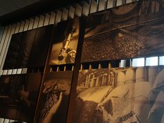 -星巴克(天津滨海国际机场1店)