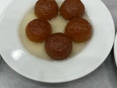 -Tarihi Sultanahmet Köftecisi Selim Usta