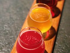 六小龄童套酒-朱雀门精酿(南马道巷店)