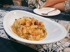 -滇道云南特色料理(康定路店)
