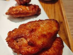 -太二酸菜鱼(菱角湖万达店)