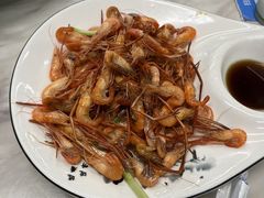 -1718食尚馆·太湖菜(龙之梦太湖古镇店)