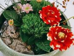 -旺顺阁海鲜广场(亚运村店)