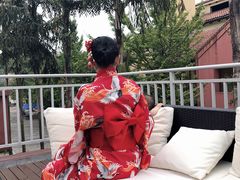 -重庆南山海昌汤都