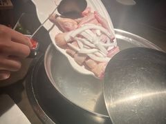 -同仁四季椰子鸡(宝安壹方城店)
