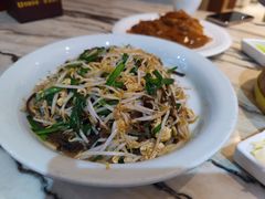 -金百万烤鸭店(马甸店)