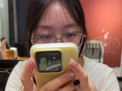 -和府捞面(天河领展广场店)