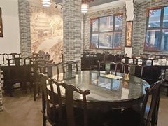 -府城小食馆(金龙宾馆店)